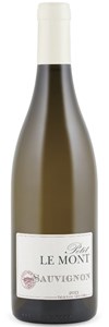Chateau cantemerle 2014